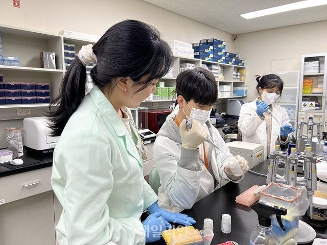 국립생물자원관 