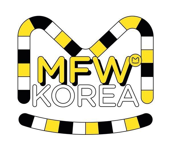 ⓒ마펑워 코리아 제공