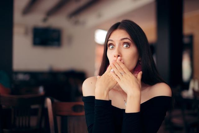 ⓒ게티이미지뱅크