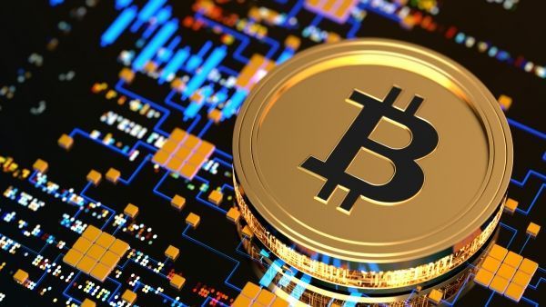 ⓒ게티이미지뱅크