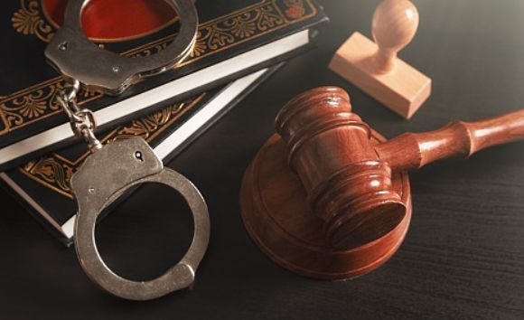 기사와 관련 없는 자료 사진ⓒgettyimagesBank