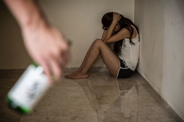 ⓒ게티이미지뱅크