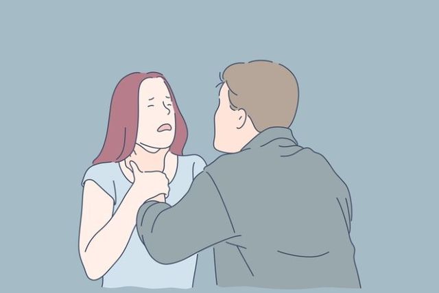 ⓒ게티이미지뱅크