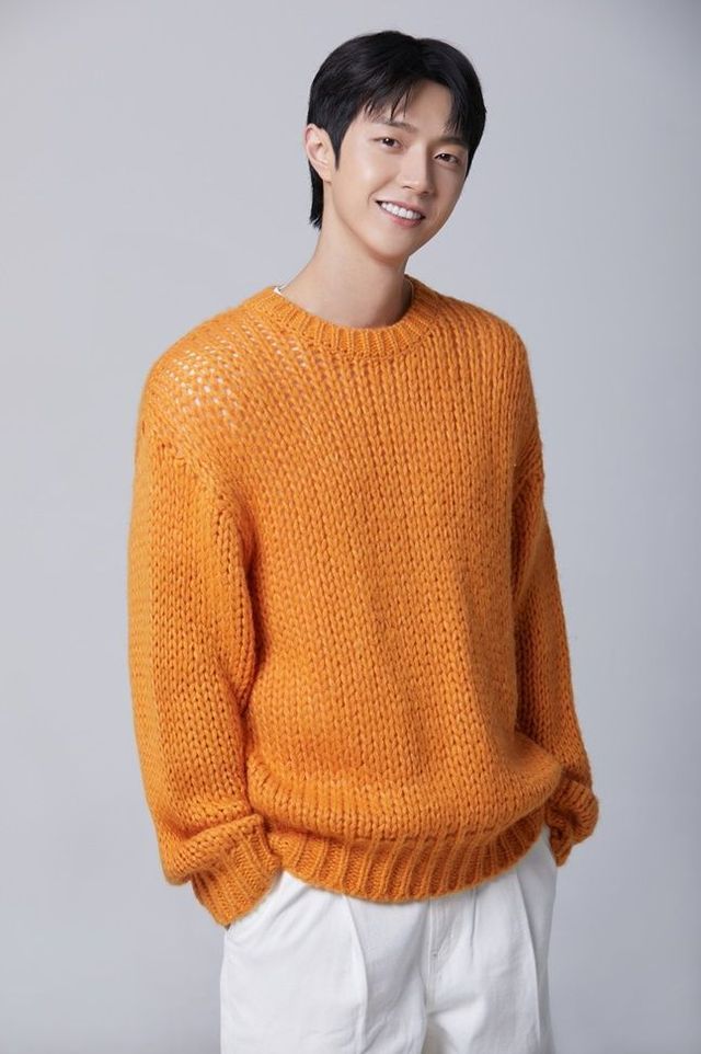 ⓒYY엔터테인먼트