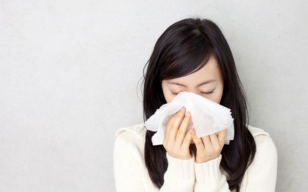 ⓒ게티이미지뱅크