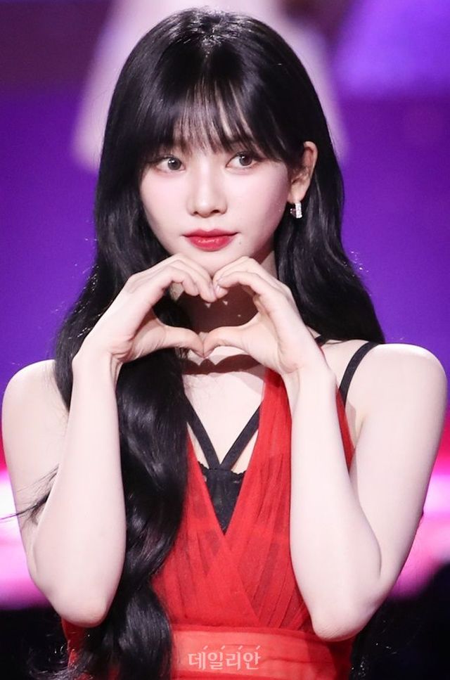 ⓒ데일리안 방규현 기자