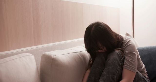 기사의 이해를 돕기 위한 자료사진.ⓒ게티이미지뱅크