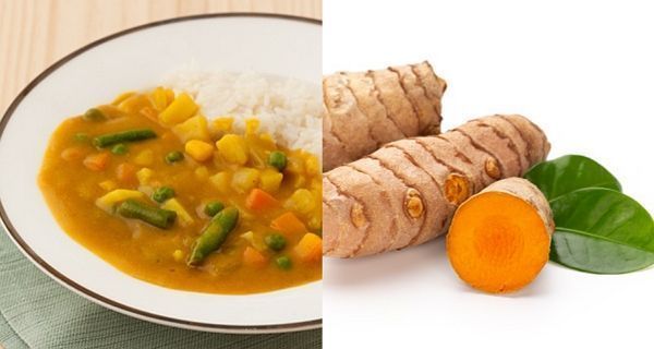 ⓒ게티이미지뱅크