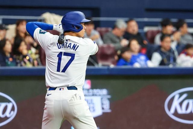 오타니 쇼헤이. ⓒ 뉴시스