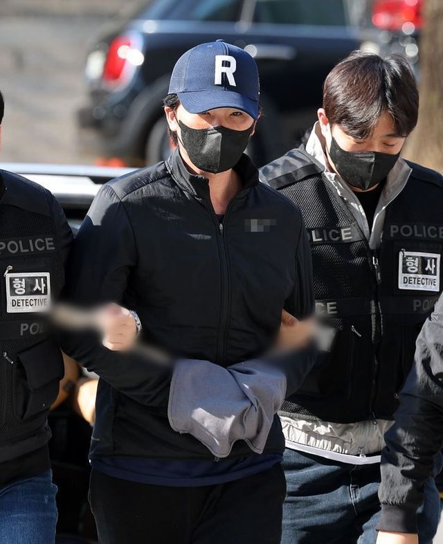 오재원. ⓒ 뉴시스