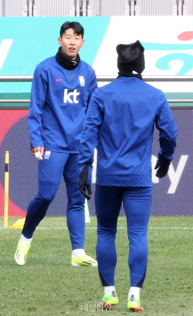 자일리안 방규현 기자