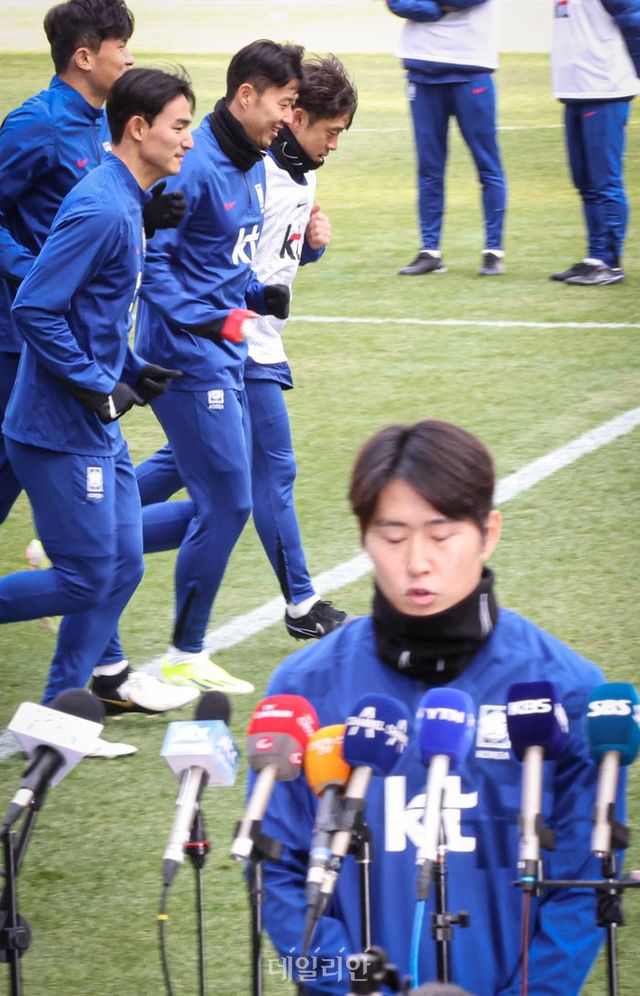 ⓒ데일리안 방규현 기자