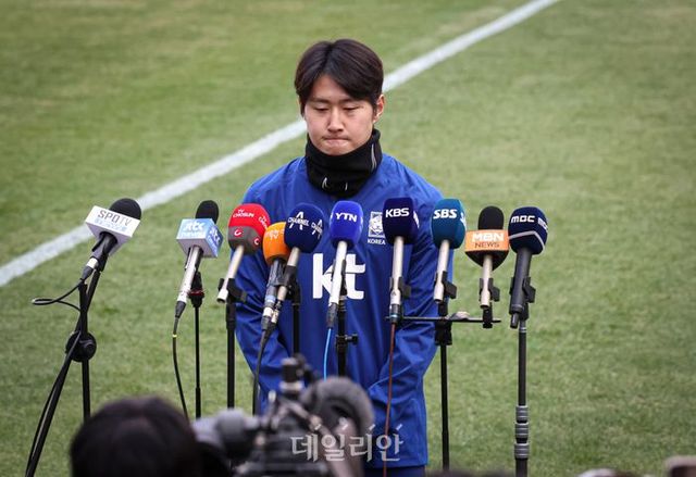 ⓒ데일리안 방규현 기자