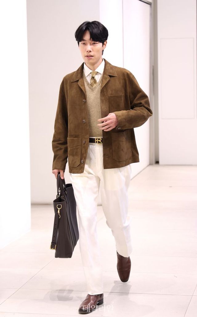 ⓒ데일리안 방규현 기자