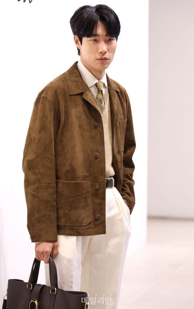 ⓒ데일리안 방규현 기자