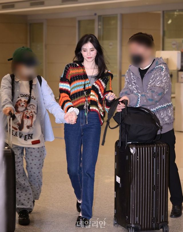 ⓒ데일리안 방규현 기자