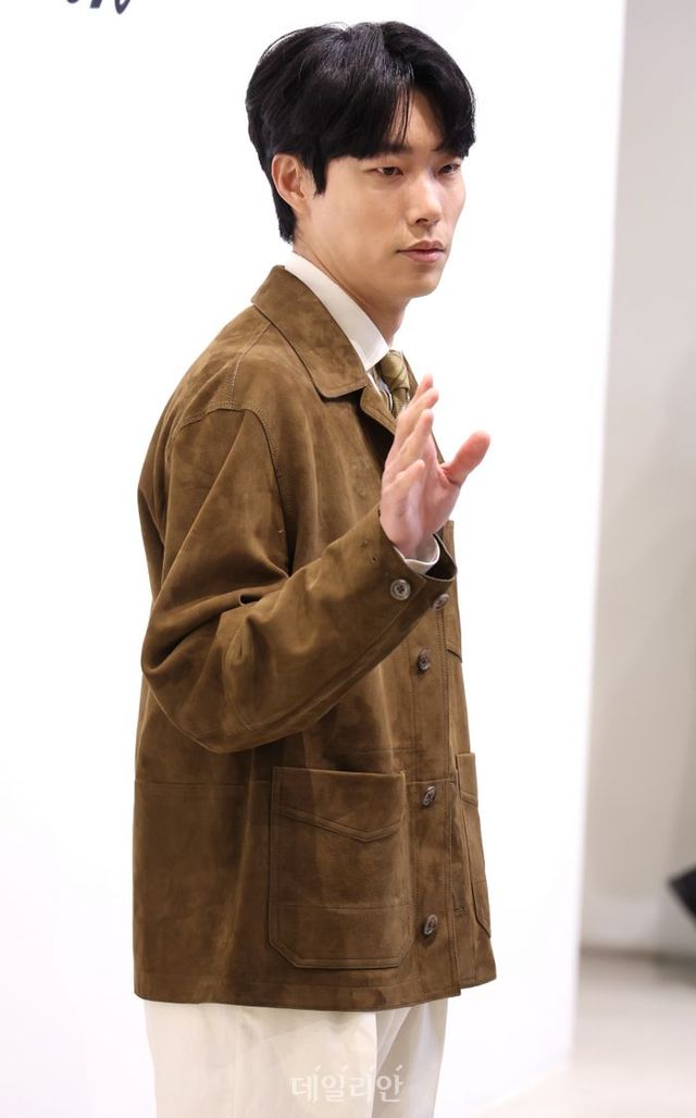 ⓒ데일리안 방규현 기자