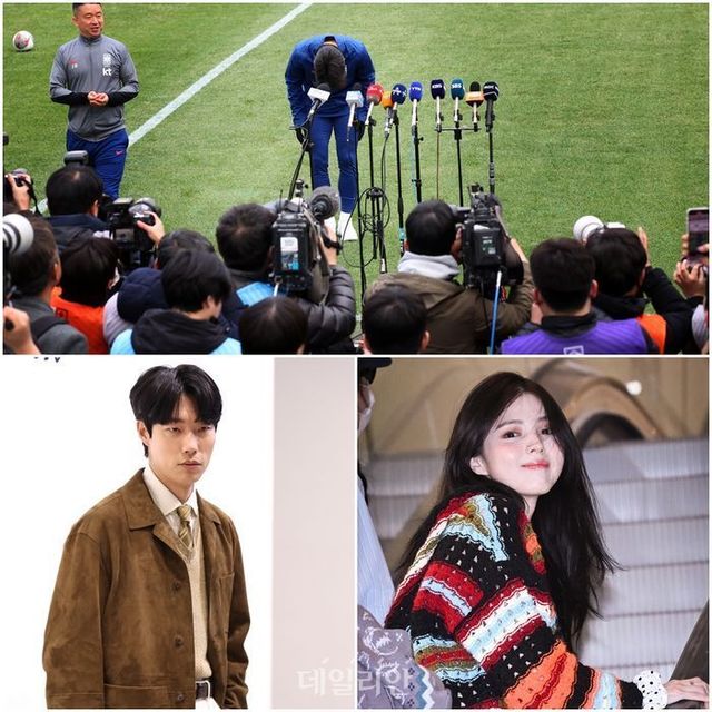 ⓒ데일리안 방규현 기자