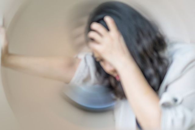 기사와 관련 없는 자료사진.ⓒ게티이미지뱅크