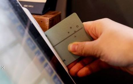 신용카드 이미지.ⓒ뉴시스