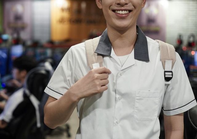 해당 사진은 기사 내용과 무관함. ⓒ게티이미지뱅크