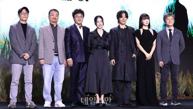 ⓒ데일리안 방규현 기자