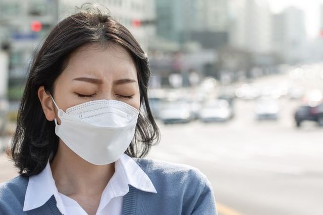 ⓒ게티이미지뱅크