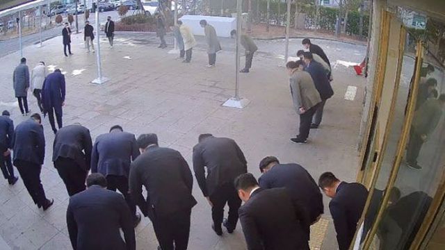 해당 사진은 기사 내용과 무관함 ⓒ경찰청