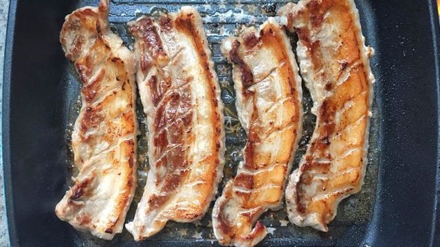 ⓒ게티이미지뱅크