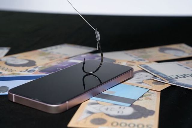 ⓒ게티이미지뱅크