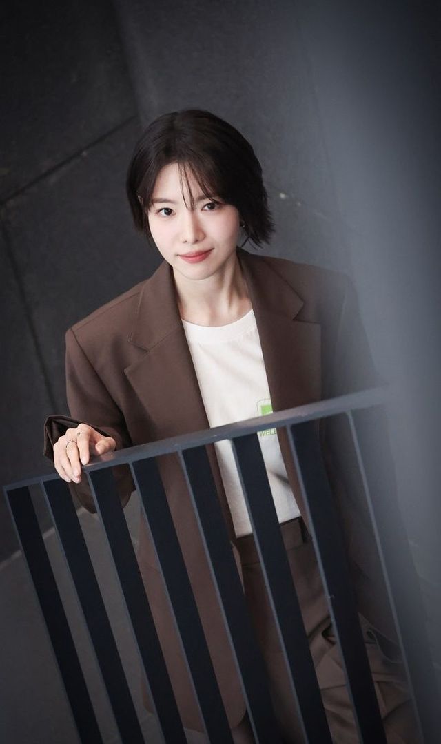 ⓒ데일리안 방규현 기자