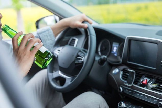 기사와 관련 없는 자료사진.ⓒ게티이미지뱅크