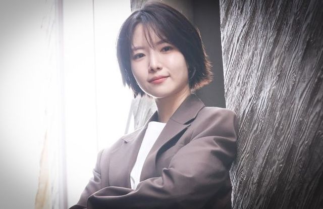 ⓒ데일리안 방규현 기자