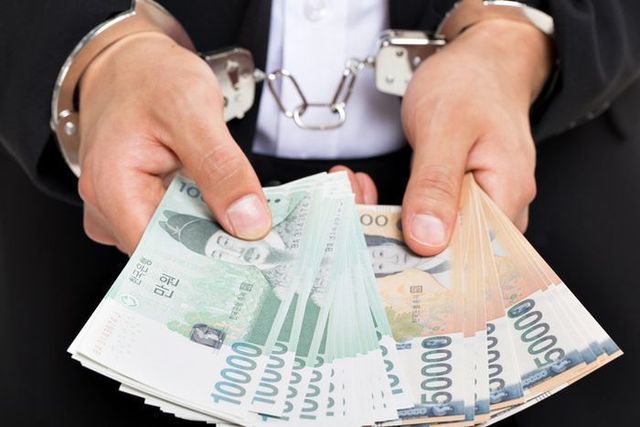 기사와 관련 없는 자료 사진ⓒgettyimagesBank