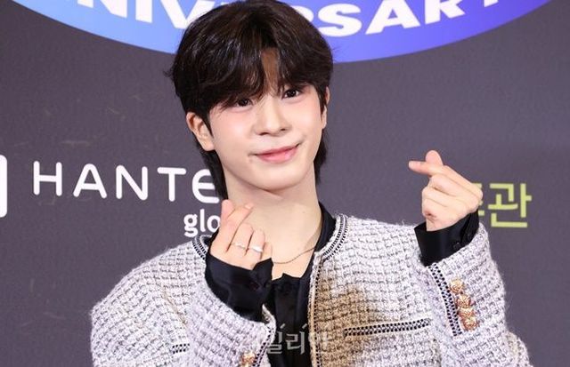 ⓒ데일리안 방규현 기자