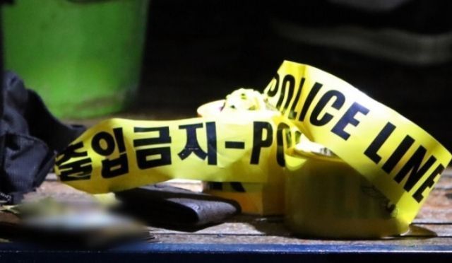 기사와 관련 없는 자료 사진ⓒ연합뉴스