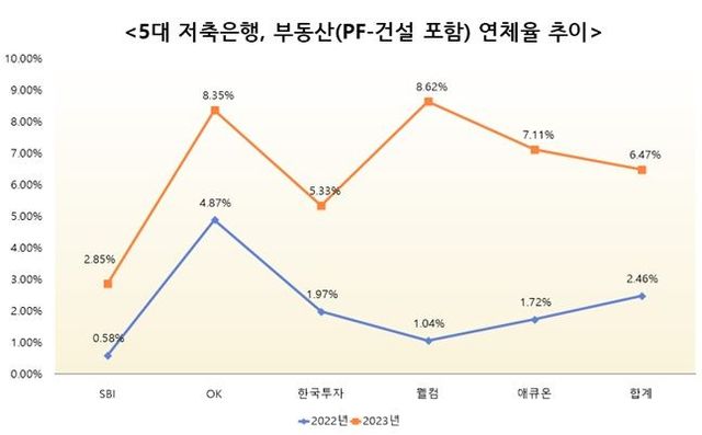 ⓒ 데일리안 이호연 기자