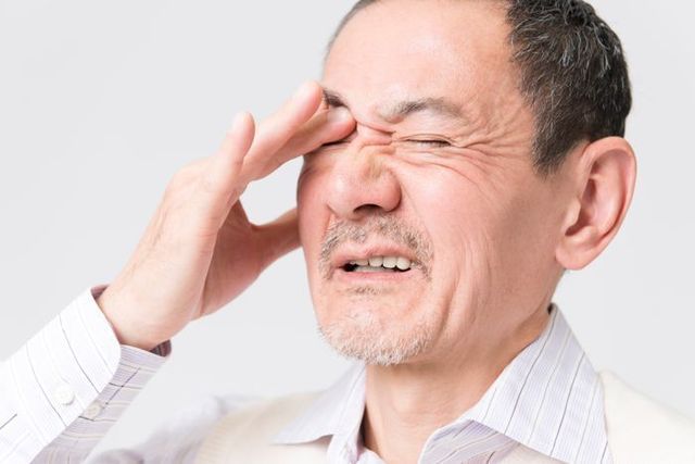 ⓒ게티이미지뱅크