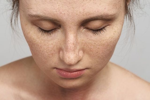 ⓒ게티이미지뱅크