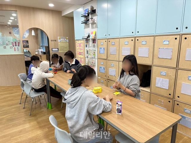 서대문구 홍은동에 있는 