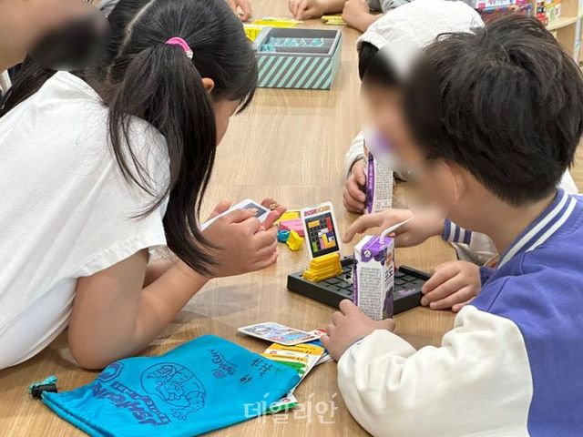 서대문구 홍은동에 있는 