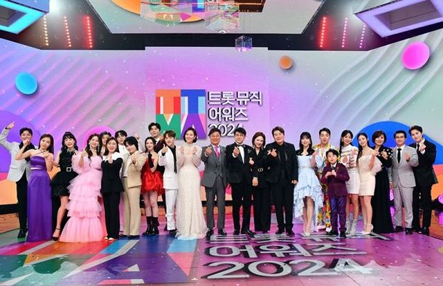 ⓒSBS미디어넷