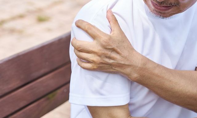 ⓒ게티이미지뱅크