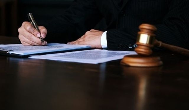 기사와 관련 없는 자료사진.ⓒ게티이미지뱅크