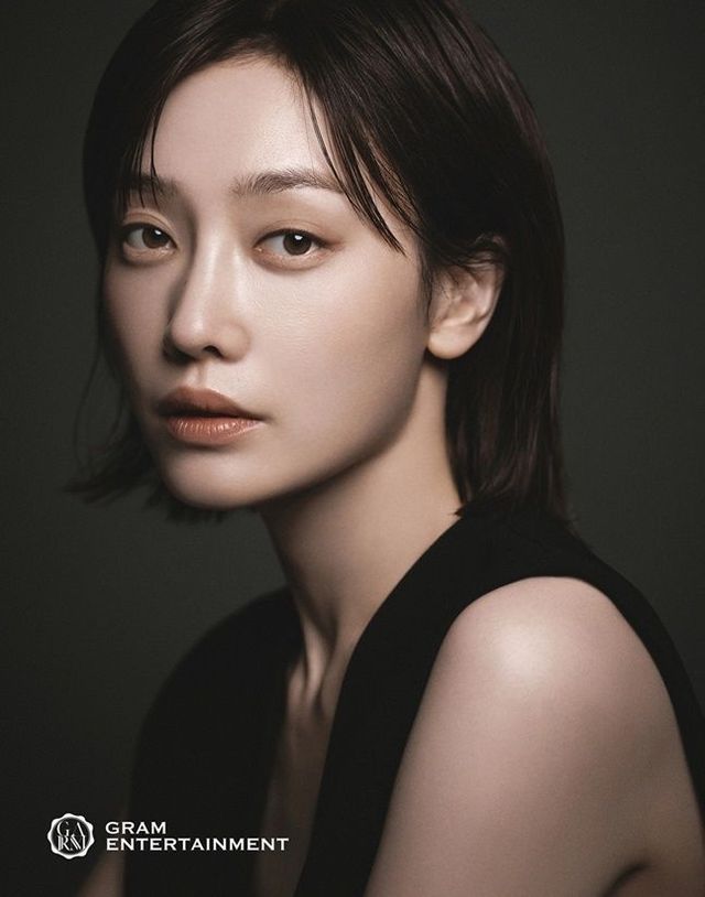 ⓒ그램엔터테인먼트