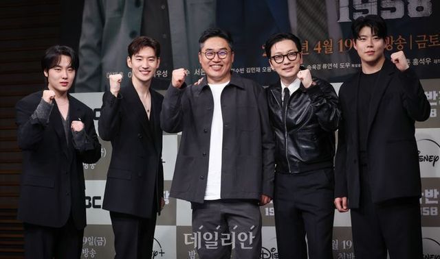 ⓒ데일리안 방규현 기자