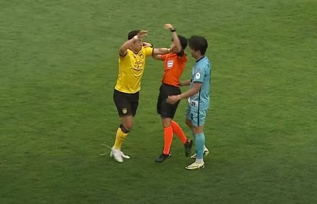 ⓒ 쿠팡플레이 화면 캡처