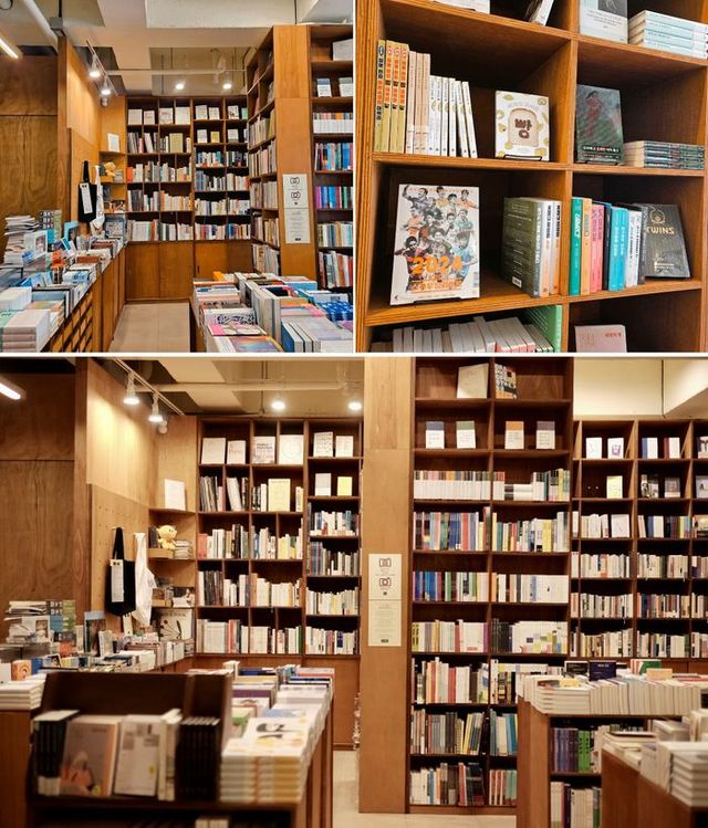 ⓒ데일리안 DB, d/R 다다르다