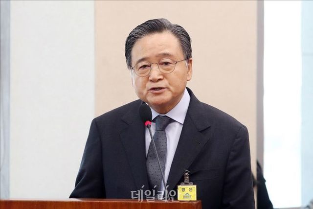 ⓒ데일리안 홍금표 기자