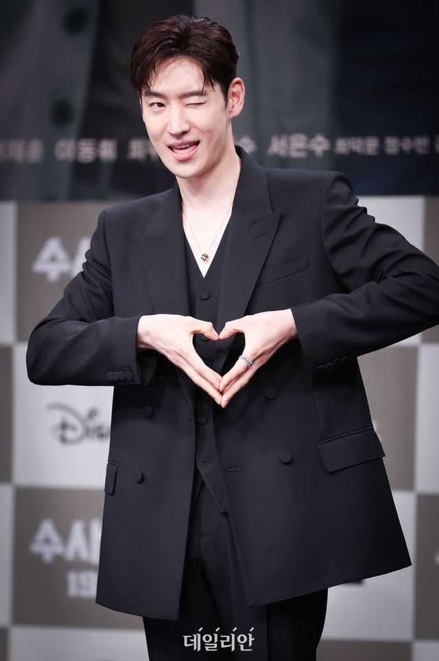 ⓒ데일리안 방규현 기자